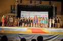 Miss Ragusa 8.8.2010 (428)